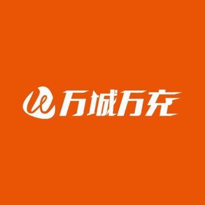 z6尊龙